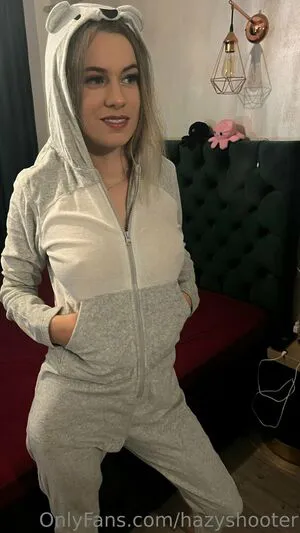 Hazyshooter OnlyFans Leaked Free Thumbnail Picture - #jcmZNvZqKf