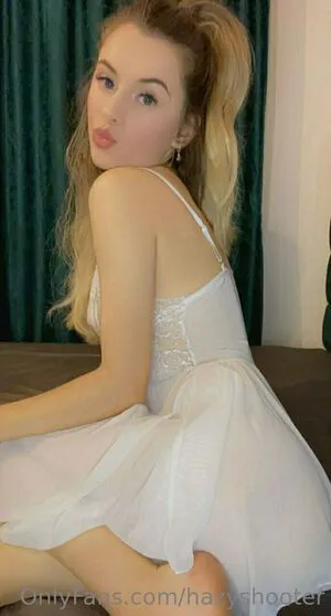 Hazyshooter OnlyFans Leaked Free Thumbnail Picture - #jddYMJZ7if