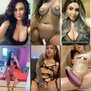 Hazyshooter OnlyFans Leaked Free Thumbnail Picture - #lGgHoREGYG