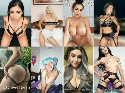 Hazyshooter OnlyFans Leaked Free Thumbnail Picture - #lIDCxeFKn1