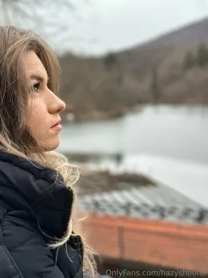 Hazyshooter OnlyFans Leaked Free Thumbnail Picture - #lV2NXoHyLV