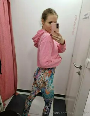 Hazyshooter OnlyFans Leaked Free Thumbnail Picture - #n8v4sjmbt7