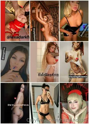 Hazyshooter OnlyFans Leaked Free Thumbnail Picture - #xpRZP4a2OO