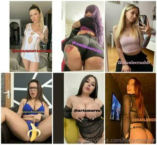 Hazyshooter OnlyFans Leaked Free Thumbnail Picture - #yRvaCnQbnA