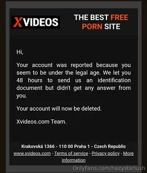 Hazystarlush OnlyFans Leaked Free Thumbnail Picture - #WSjfokkYgx