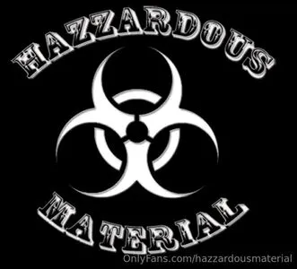 Hazzardousmaterial OnlyFans Leaked Free Thumbnail Picture - #WRpcQTEcH9