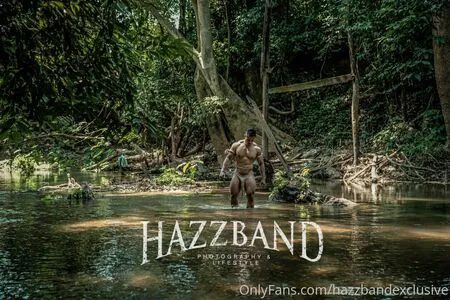 Hazzbandexclusive OnlyFans Leaked Free Thumbnail Picture - #43yNAx4hp7