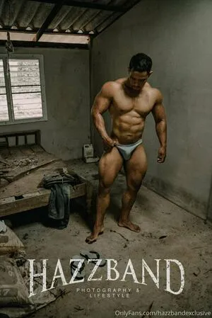 Hazzbandexclusive OnlyFans Leaked Free Thumbnail Picture - #44PWsIz9q4