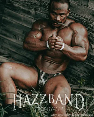 Hazzbandexclusive OnlyFans Leaked Free Thumbnail Picture - #4OolTzXamv