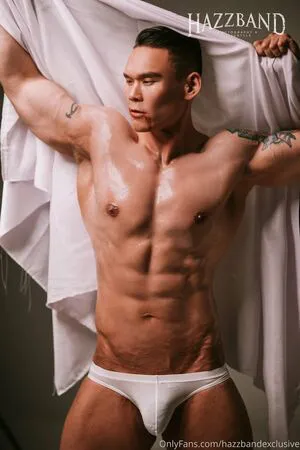 Hazzbandexclusive OnlyFans Leaked Free Thumbnail Picture - #6kvIRmnhQe