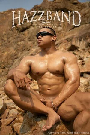 Hazzbandexclusive OnlyFans Leaked Free Thumbnail Picture - #9bzqDzy7Qj