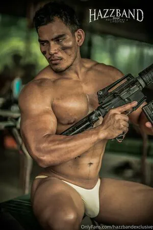 Hazzbandexclusive OnlyFans Leaked Free Thumbnail Picture - #ARceIP3cug