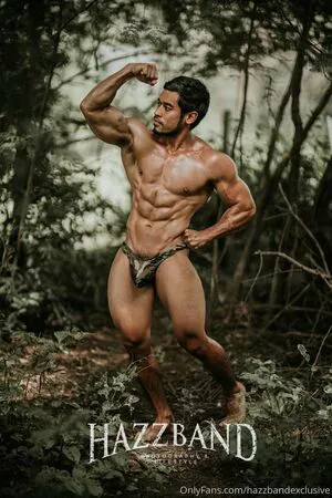 Hazzbandexclusive OnlyFans Leaked Free Thumbnail Picture - #FH0z0NW7gj
