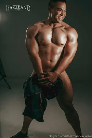 Hazzbandexclusive OnlyFans Leaked Free Thumbnail Picture - #HAt0geSIxA