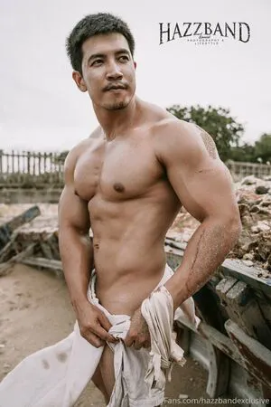Hazzbandexclusive OnlyFans Leaked Free Thumbnail Picture - #HOLtK0vp5y