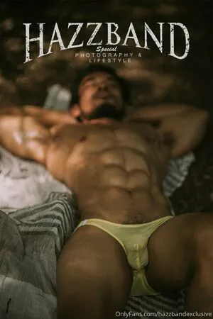 Hazzbandexclusive OnlyFans Leaked Free Thumbnail Picture - #IadZlpQows