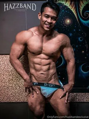 Hazzbandexclusive OnlyFans Leaked Free Thumbnail Picture - #JlDVD31Xtt