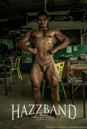Hazzbandexclusive OnlyFans Leaked Free Thumbnail Picture - #JqtcUApkOG