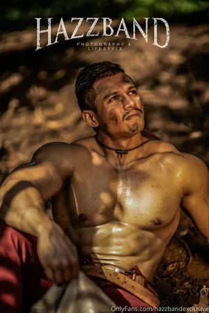 Hazzbandexclusive OnlyFans Leaked Free Thumbnail Picture - #RlyQrE5yXy