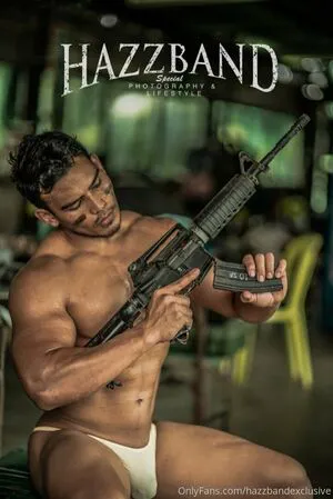 Hazzbandexclusive OnlyFans Leaked Free Thumbnail Picture - #S9qXJ7stxS
