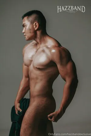 Hazzbandexclusive OnlyFans Leaked Free Thumbnail Picture - #WFl1WdMVQ8