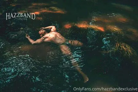 Hazzbandexclusive OnlyFans Leaked Free Thumbnail Picture - #XZPKj2ODBV