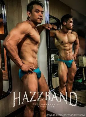 Hazzbandexclusive OnlyFans Leaked Free Thumbnail Picture - #aodJuIH4pF