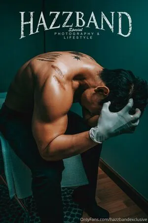 Hazzbandexclusive OnlyFans Leaked Free Thumbnail Picture - #cIEgjlPhmj