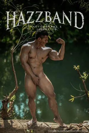 Hazzbandexclusive OnlyFans Leaked Free Thumbnail Picture - #cbSUIOYlBn