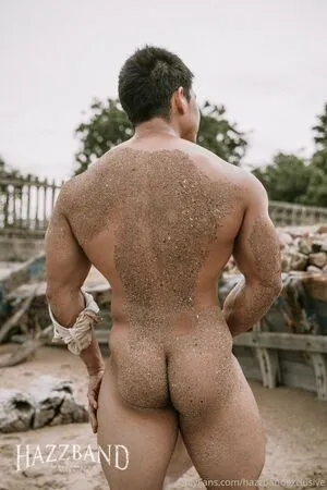 Hazzbandexclusive OnlyFans Leaked Free Thumbnail Picture - #de9XyCiOLC