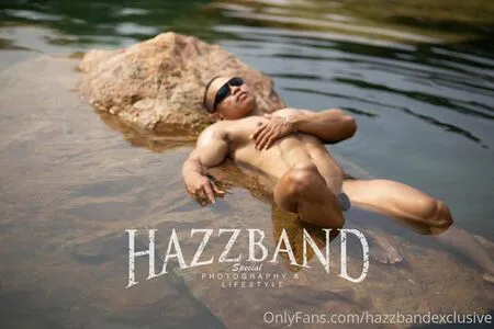 Hazzbandexclusive OnlyFans Leaked Free Thumbnail Picture - #fTBBejInRY
