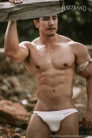Hazzbandexclusive OnlyFans Leaked Free Thumbnail Picture - #flz34XRaKr