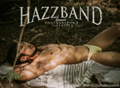Hazzbandexclusive OnlyFans Leaked Free Thumbnail Picture - #hgKSKNy5ll