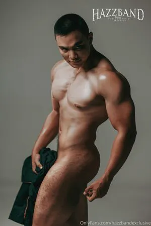 Hazzbandexclusive OnlyFans Leaked Free Thumbnail Picture - #jN7cgBcRpe