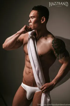 Hazzbandexclusive OnlyFans Leaked Free Thumbnail Picture - #pD8ZQ9BxKH