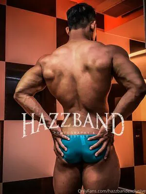 Hazzbandexclusive OnlyFans Leaked Free Thumbnail Picture - #pb1VP64lle