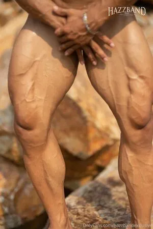Hazzbandexclusive OnlyFans Leaked Free Thumbnail Picture - #wn2XZLz9cF