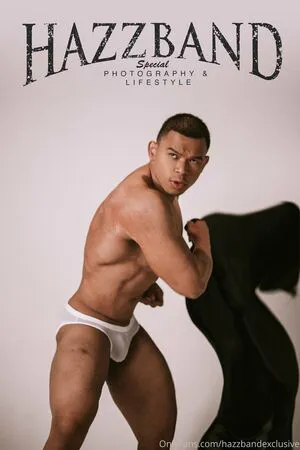Hazzbandexclusive OnlyFans Leaked Free Thumbnail Picture - #xt6FW0LsxS