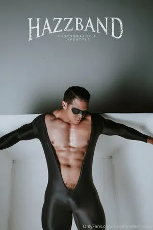 Hazzbandexclusive OnlyFans Leaked Free Thumbnail Picture - #yxWPccoW1o