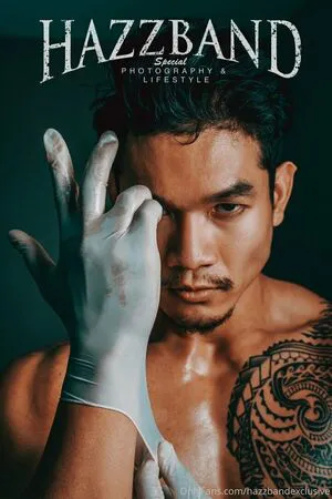 Hazzbandexclusive OnlyFans Leaked Free Thumbnail Picture - #zGGsXIKhGN
