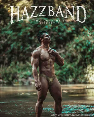 Hazzbandexclusive OnlyFans Leaked Free Thumbnail Picture - #zOXrVbXDch