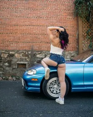 Hbaby OnlyFans Leaked Free Thumbnail Picture - #eGYZ2KTdom