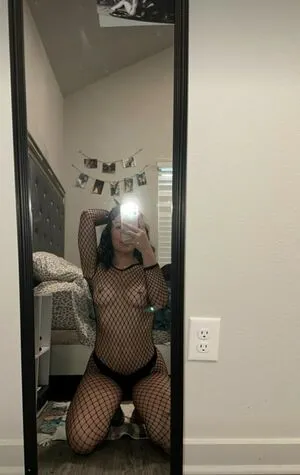 Hbaby OnlyFans Leaked Free Thumbnail Picture - #p36kLtlgEj