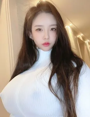 Hbbxx OnlyFans Leaked Free Thumbnail Picture - #0tyJfD4FoQ