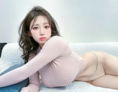 Hbbxx OnlyFans Leaked Free Thumbnail Picture - #Ltj819dQkc