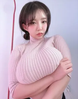 Hbbxx OnlyFans Leaked Free Thumbnail Picture - #phK4mPKapH