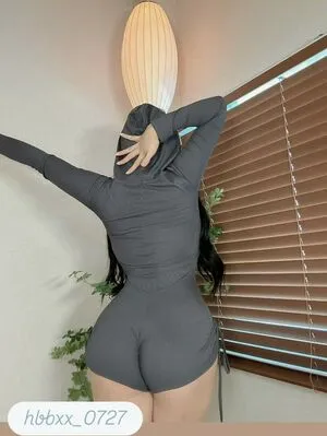hbbxx OnlyFans Leaked Free Thumbnail Picture - #Dk5ucNCyls