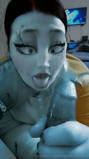 Hbdentertainment OnlyFans Leaked Free Thumbnail Picture - #3bTZTm8FHO