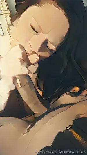 Hbdentertainment OnlyFans Leaked Free Thumbnail Picture - #LOrQDvvQPP