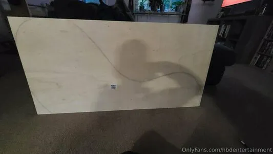 Hbdentertainment OnlyFans Leaked Free Thumbnail Picture - #Zl0N7hd5TY